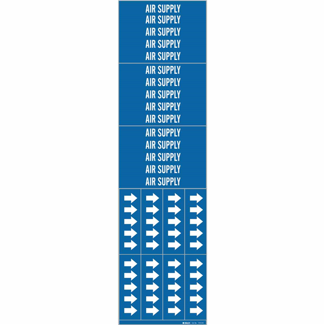 7010-3C Brady Corporation