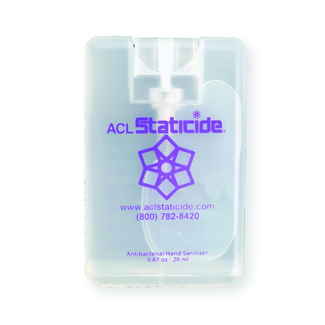 7010 ACL Staticide Inc