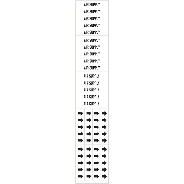 7011-3C Brady Corporation