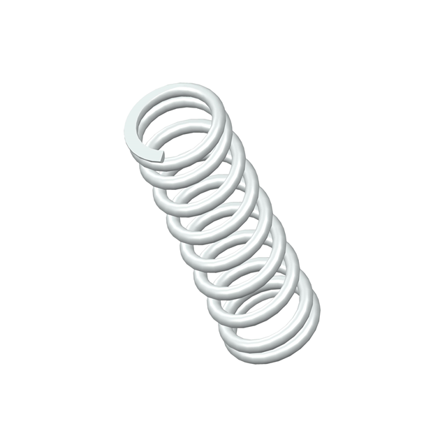 70112SCS Century Spring Corp