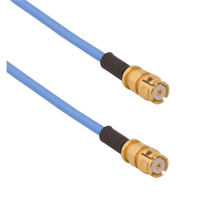 7012-0797 Amphenol SV Microwave