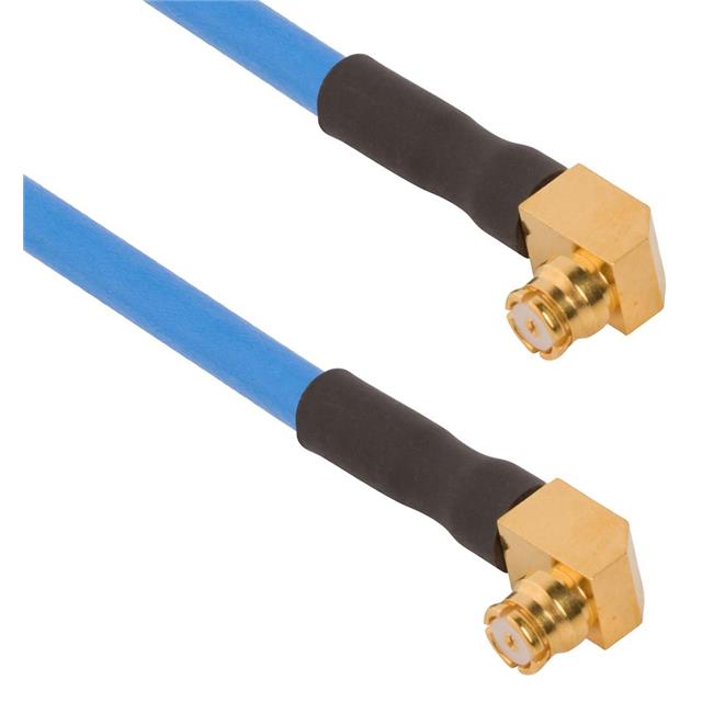 7012-0799 Amphenol SV Microwave