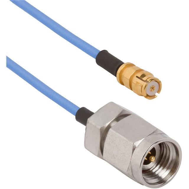 7012-1064 Amphenol SV Microwave