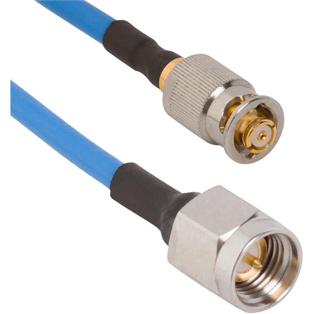 7012-1085 Amphenol SV Microwave