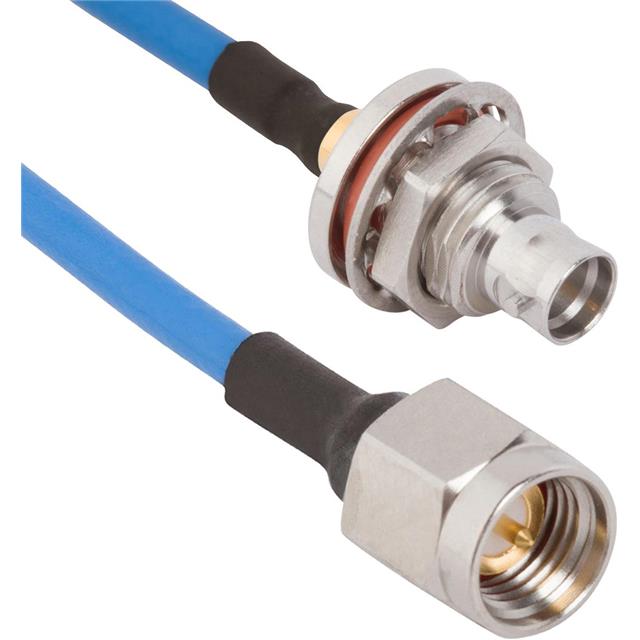 7012-1086 Amphenol SV Microwave