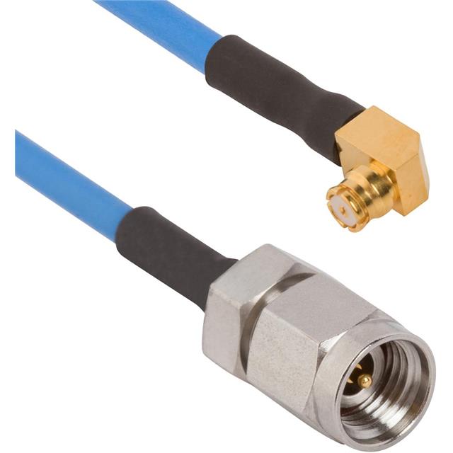 7012-1288 Amphenol SV Microwave