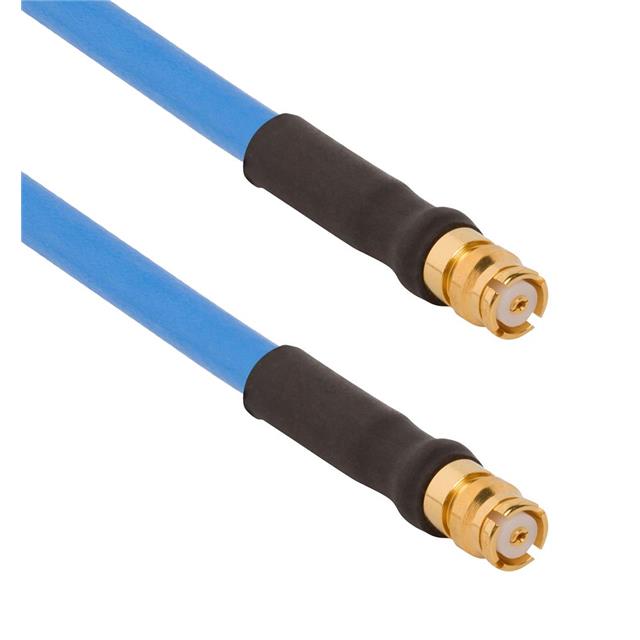 7012-1292 Amphenol SV Microwave