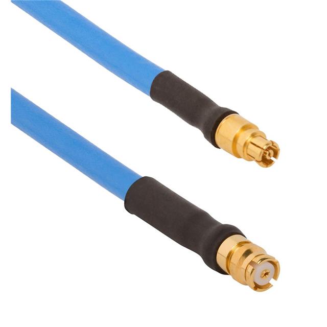 7012-1299 Amphenol SV Microwave