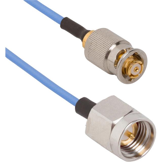 7012-1303 Amphenol SV Microwave