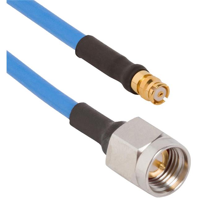 7012-1322 Amphenol SV Microwave