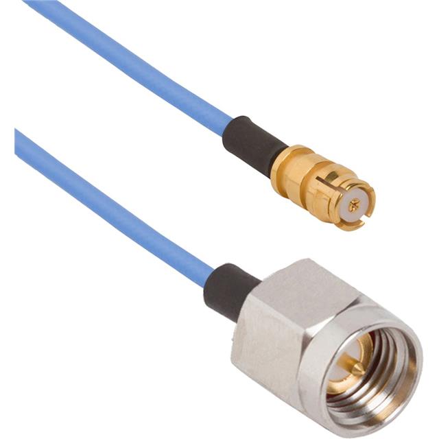 7012-1325 Amphenol SV Microwave