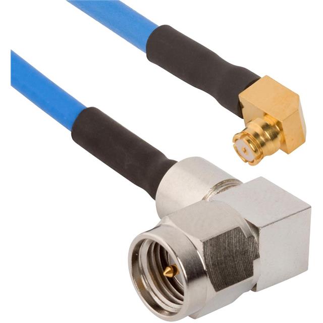 7012-1329 Amphenol SV Microwave