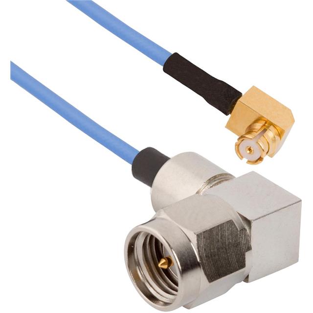 7012-1332 Amphenol SV Microwave