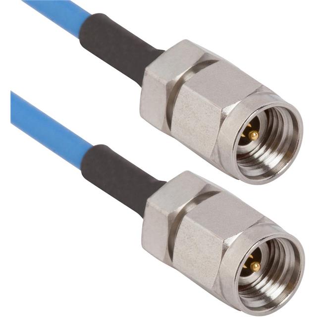 7015-0616 Amphenol SV Microwave