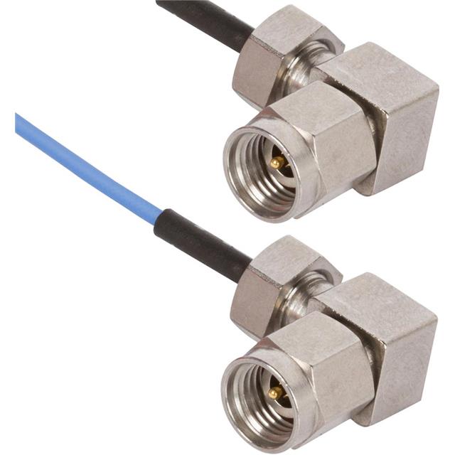 7015-0990 Amphenol SV Microwave