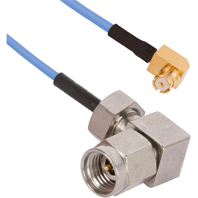 7015-0993 Amphenol SV Microwave