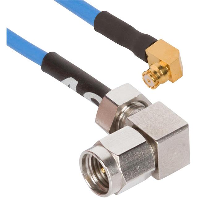 7015-0995 Amphenol SV Microwave