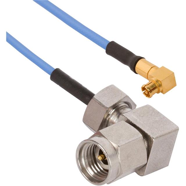 7015-0996 Amphenol SV Microwave