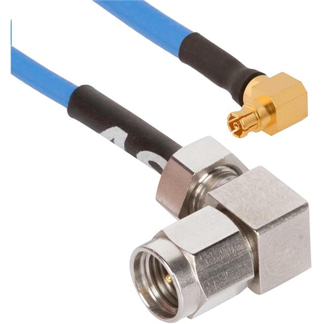 7015-0998 Amphenol SV Microwave