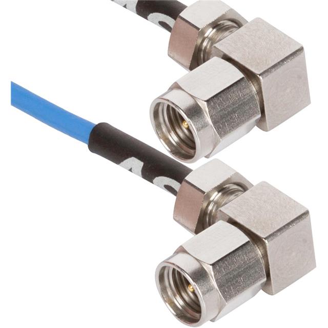7015-1000 Amphenol SV Microwave