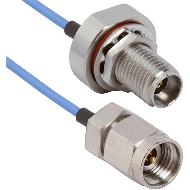 7015-1064 Amphenol SV Microwave
