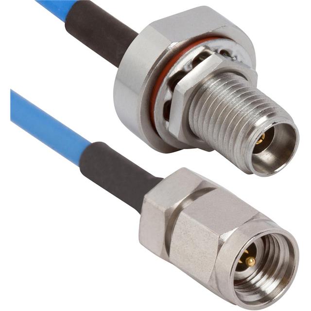 7015-1065 Amphenol SV Microwave