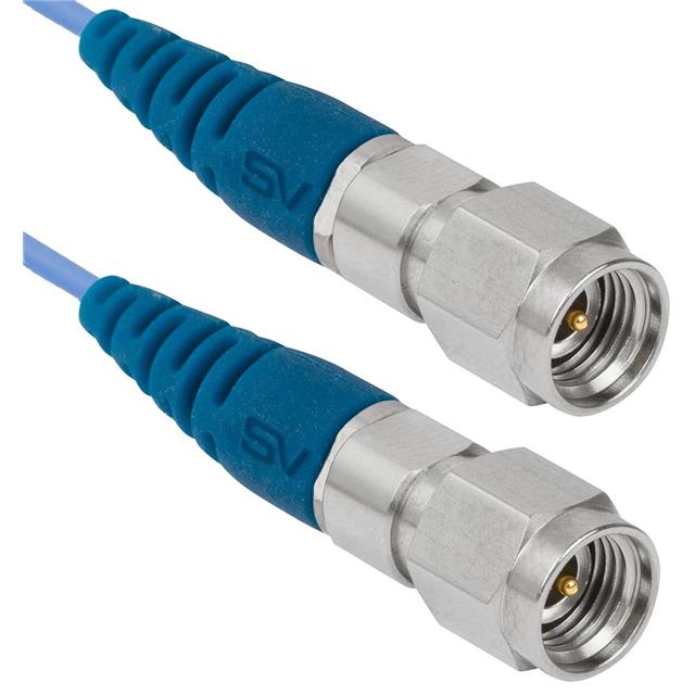 7015-1085 Amphenol SV Microwave