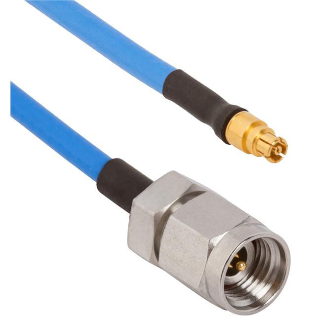 7015-1100 Amphenol SV Microwave