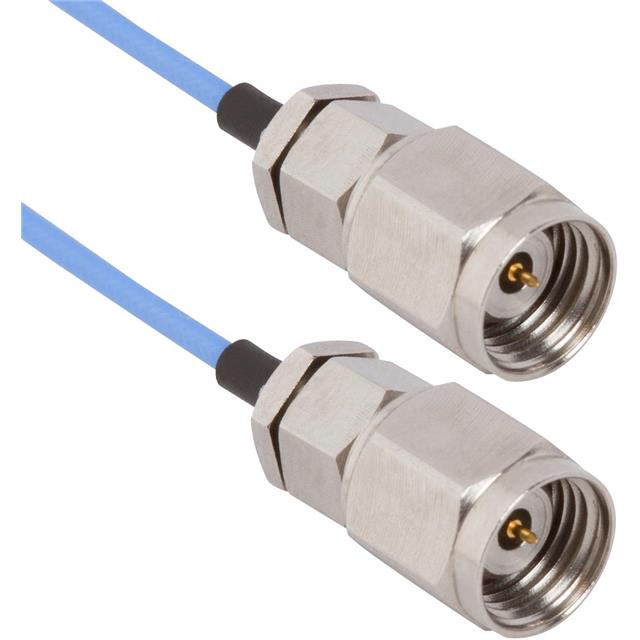 7016-0057 Amphenol SV Microwave