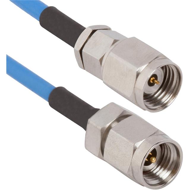 7016-0063 Amphenol SV Microwave
