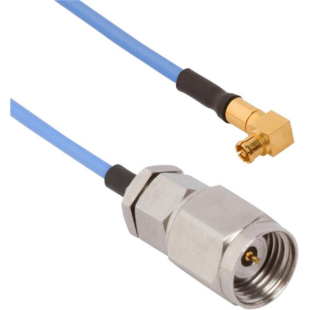 7016-0064 Amphenol SV Microwave