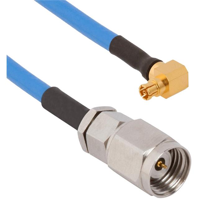 7016-0067 Amphenol SV Microwave