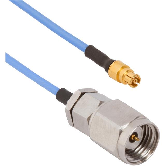 7016-0069 Amphenol SV Microwave