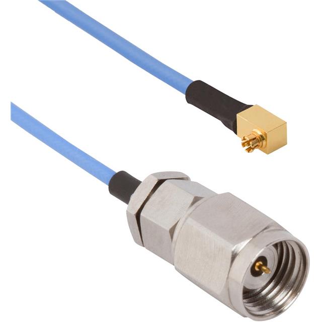 7016-0073 Amphenol SV Microwave
