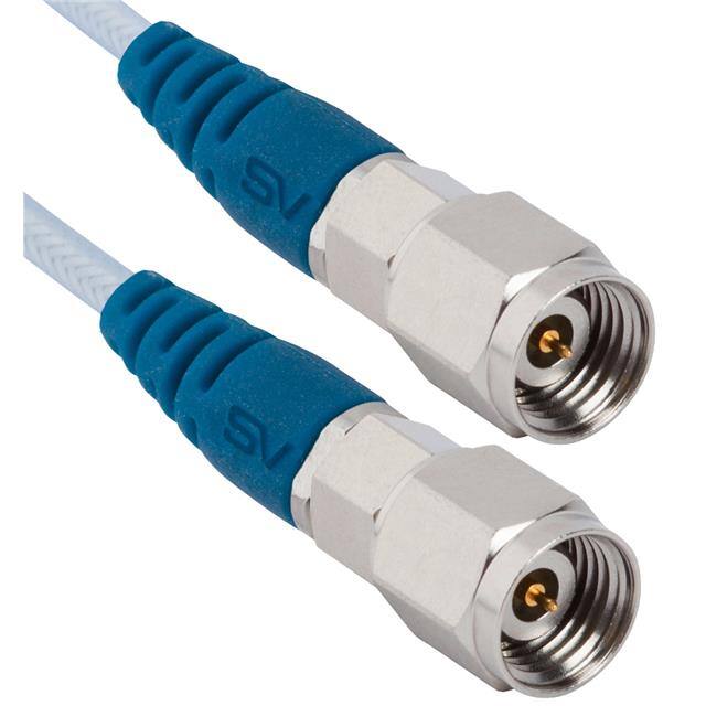 7016-0133 Amphenol SV Microwave