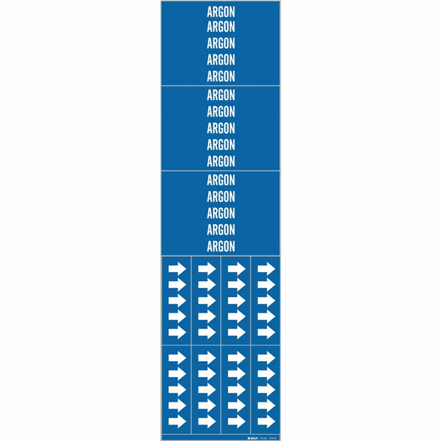 7016-3C Brady Corporation