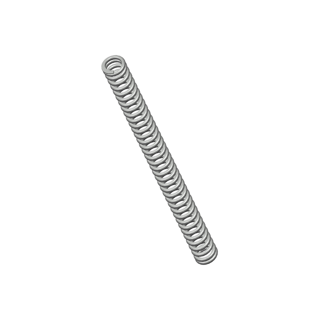 70170CS Century Spring Corp