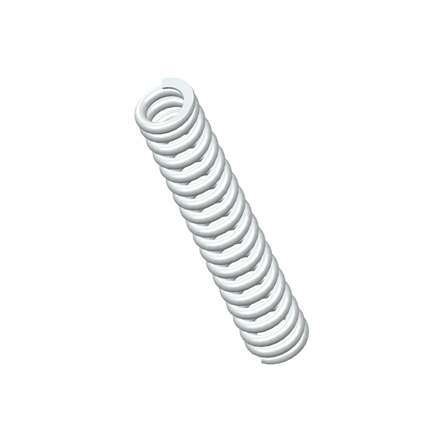 70178SCS Century Spring Corp