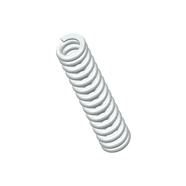 70195SCS Century Spring Corp