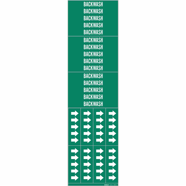 7020-3C Brady Corporation