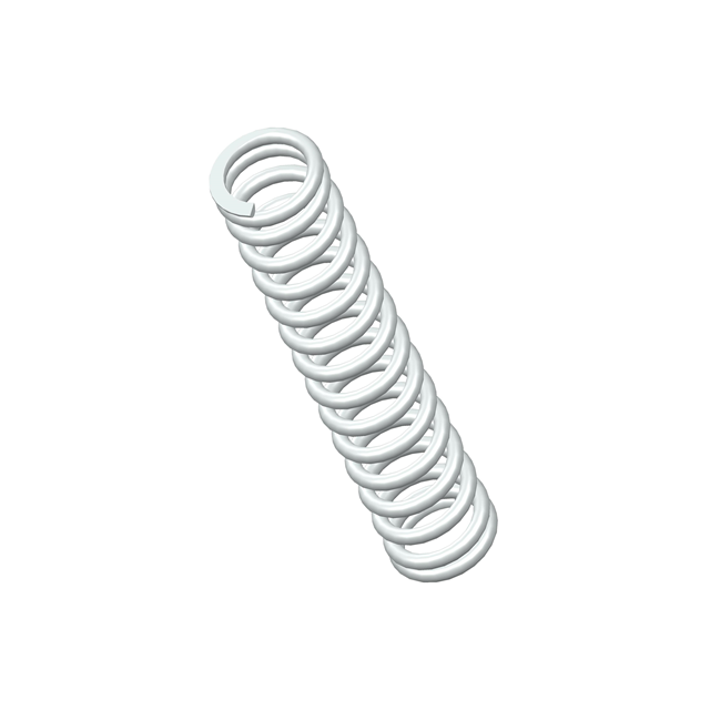 70214SCS Century Spring Corp