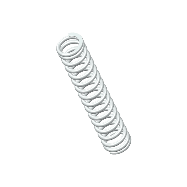 70215SCS Century Spring Corp