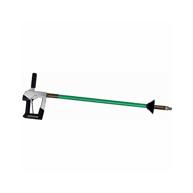 ASU4150G4 AirSpade