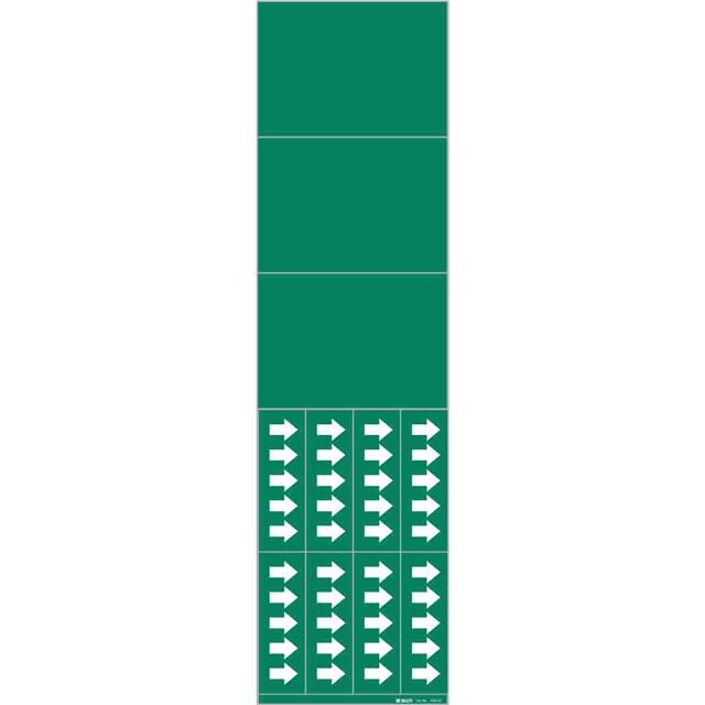 7022-3C Brady Corporation