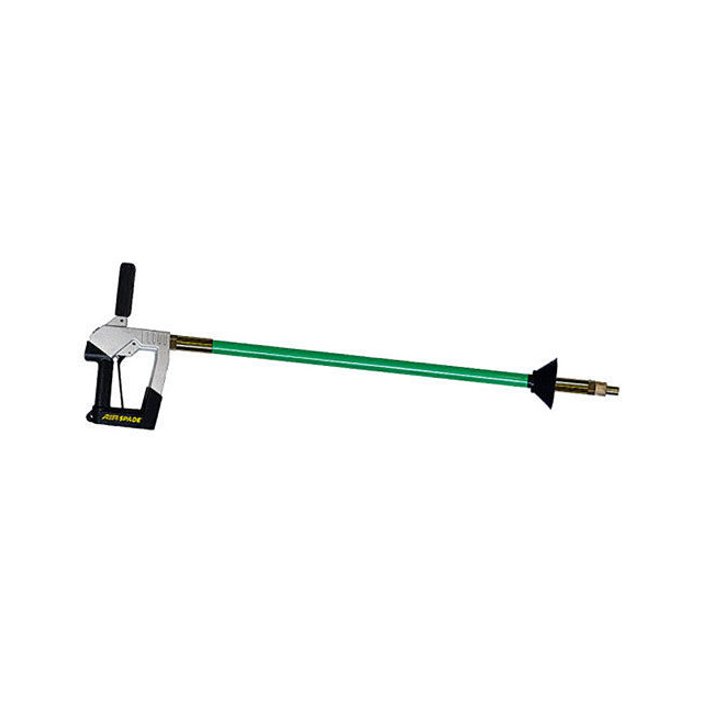 ASU4105G4 AirSpade