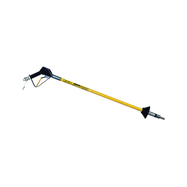 HT134 AirSpade