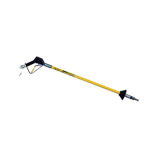 HT136 AirSpade