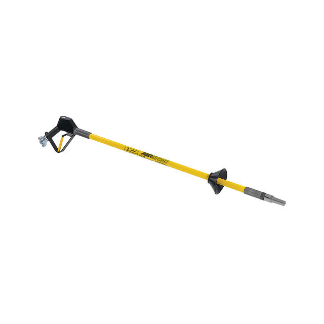 HT138 AirSpade