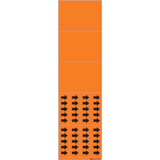 7023-3C Brady Corporation