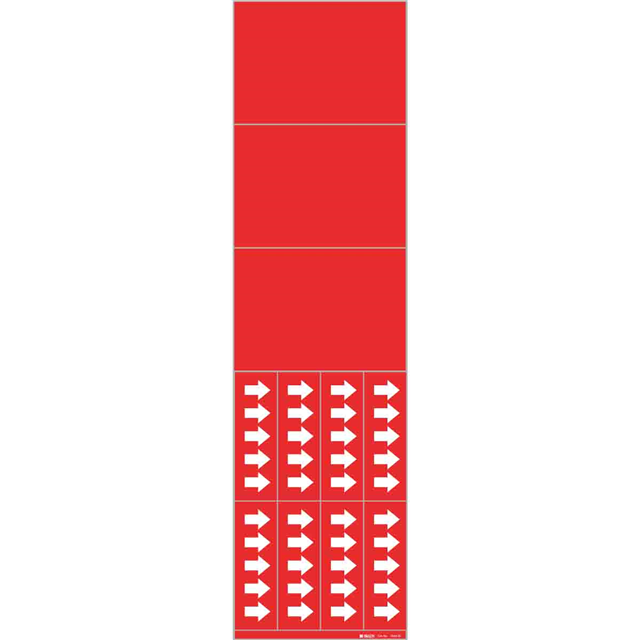 7024-3C Brady Corporation